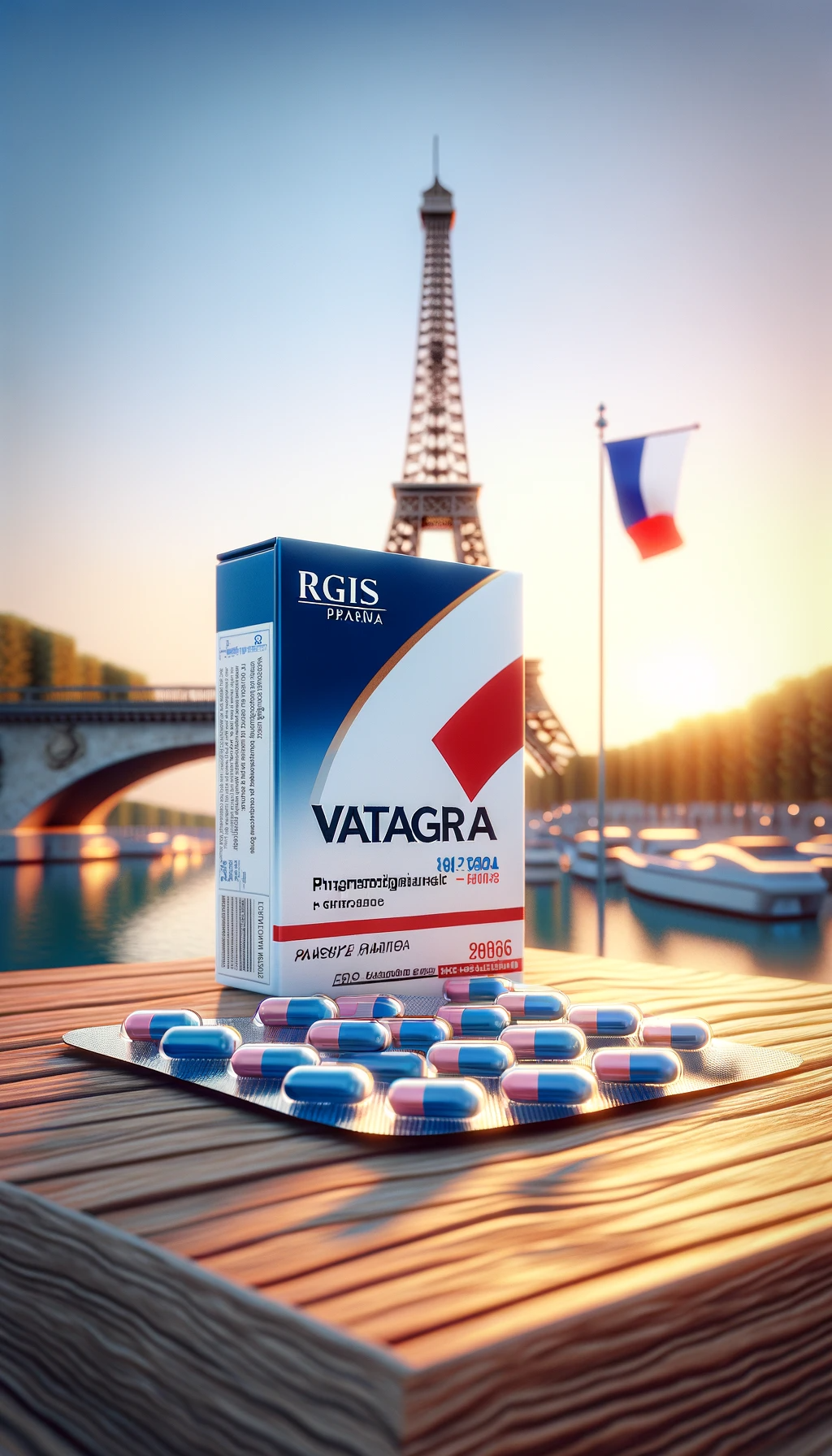 Site de vente de viagra